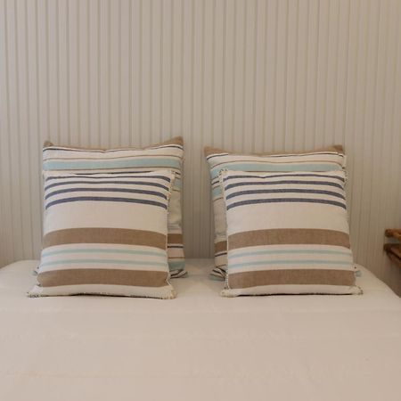 Casa "Avo Chupeta" - Nazare - Alojamento Local エクステリア 写真