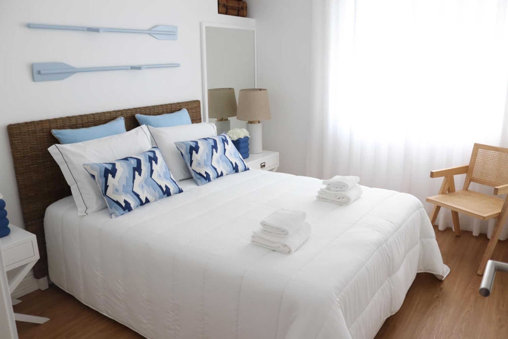 Casa "Avo Chupeta" - Nazare - Alojamento Local エクステリア 写真
