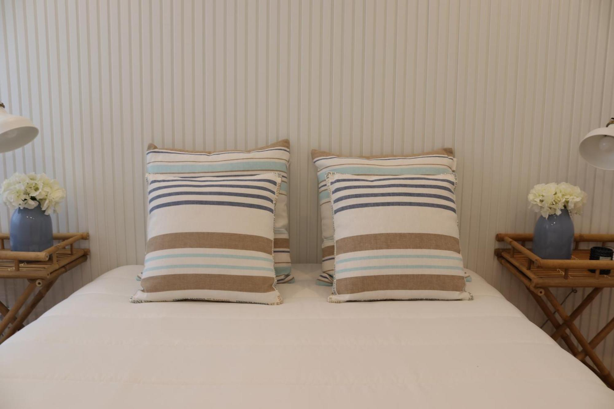 Casa "Avo Chupeta" - Nazare - Alojamento Local エクステリア 写真